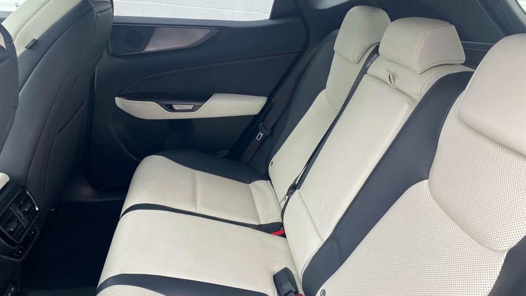 Lexus NX 450H 2.5 F-sport E-cvt Takumi Packsunroof Blue #16