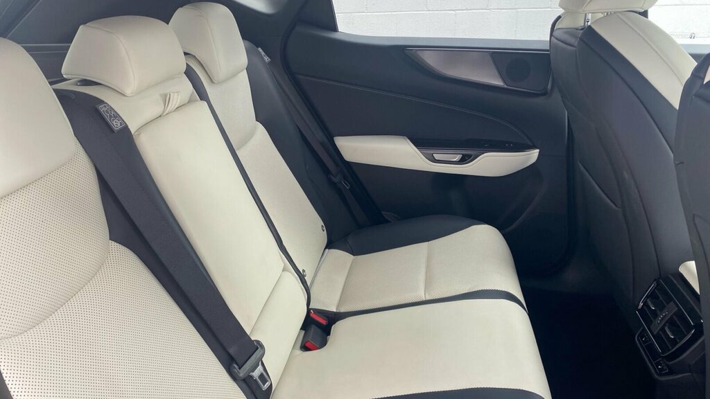 Lexus NX 450H 2.5 F-sport E-cvt Takumi Packsunroof Blue #9