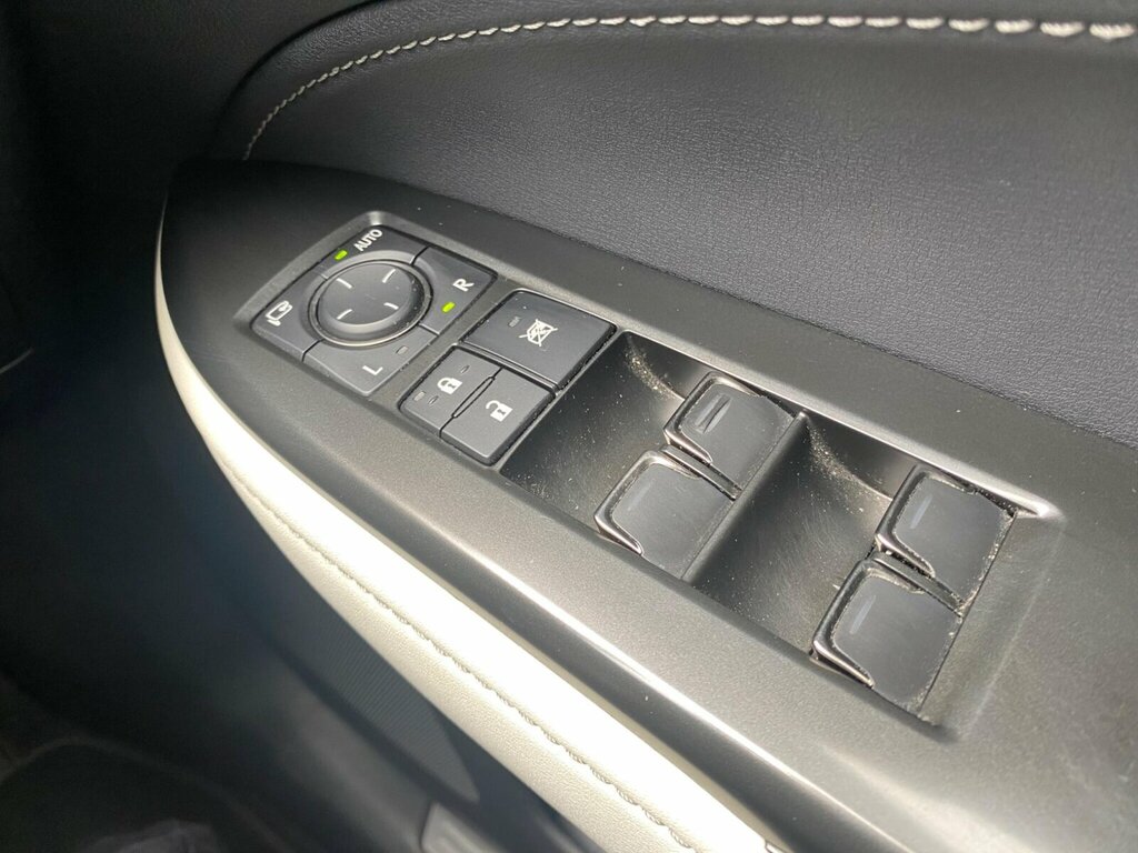 Lexus NX 450H 2.5 F-sport E-cvt Takumi Packsunroof Blue #45