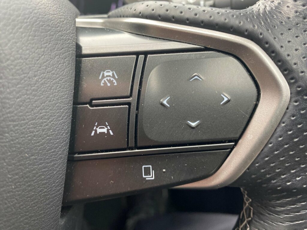 Lexus NX 450H 2.5 F-sport E-cvt Takumi Packsunroof Blue #48