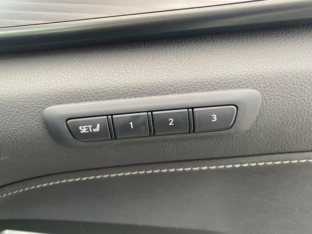 Lexus NX 450H 2.5 F-sport E-cvt Takumi Packsunroof Blue #46