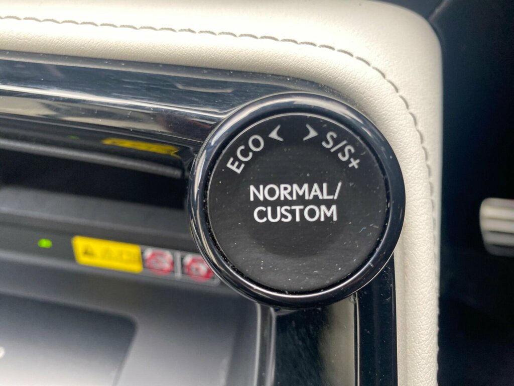 Lexus NX 450H 2.5 F-sport E-cvt Takumi Packsunroof Blue #53
