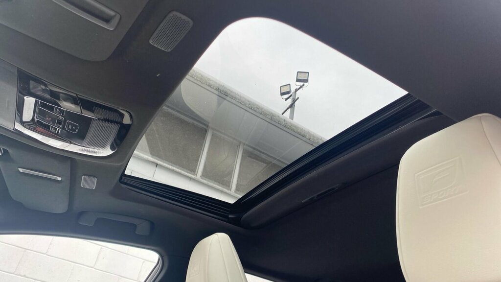 Lexus NX 450H 2.5 F-sport E-cvt Takumi Packsunroof Blue #20