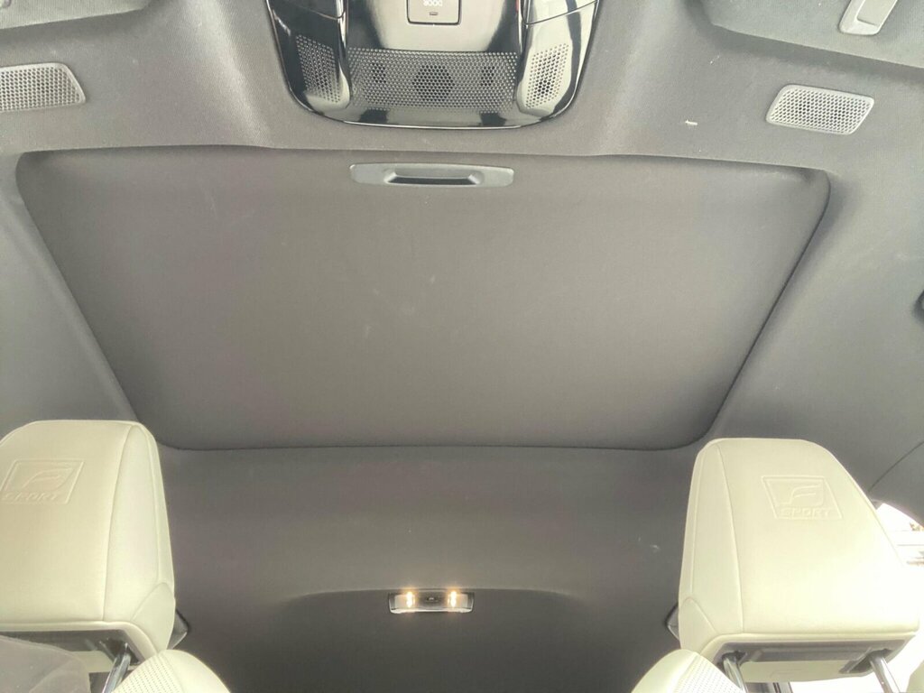Lexus NX 450H 2.5 F-sport E-cvt Takumi Packsunroof Blue #58