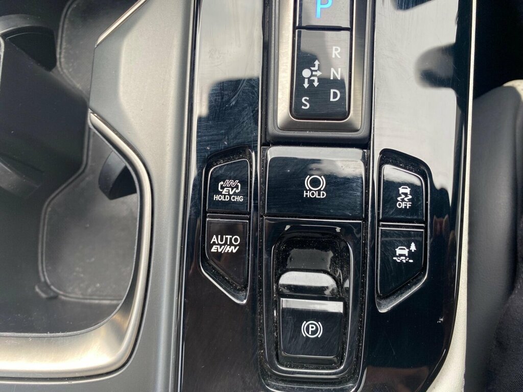 Lexus NX 450H 2.5 F-sport E-cvt Takumi Packsunroof Blue #52