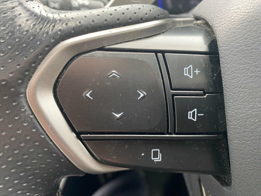 Lexus NX 450H 2.5 F-sport E-cvt Takumi Packsunroof Blue #50