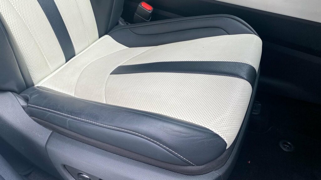 Lexus NX 450H 2.5 F-sport E-cvt Takumi Packsunroof Blue #18