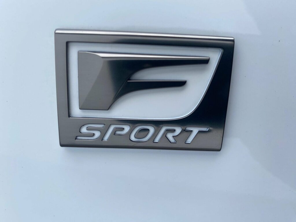 Lexus NX 450H 2.5 F-sport E-cvt Takumi Packsunroof Blue #38