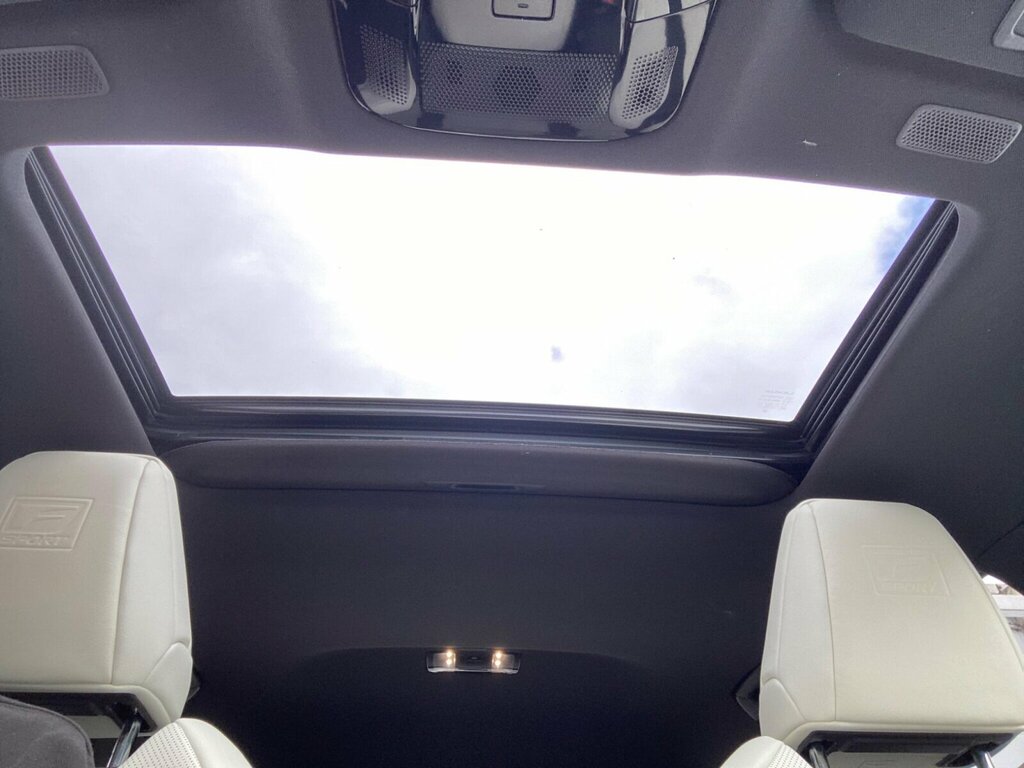 Lexus NX 450H 2.5 F-sport E-cvt Takumi Packsunroof Blue #57