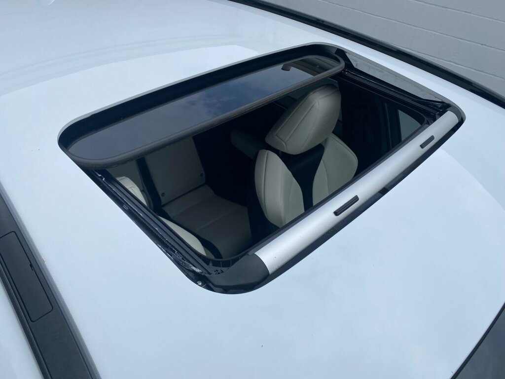 Lexus NX 450H 2.5 F-sport E-cvt Takumi Packsunroof Blue #56