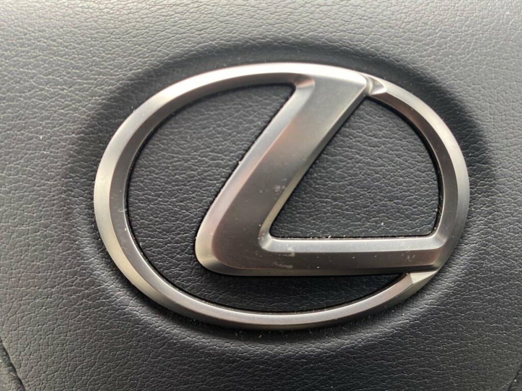 Lexus NX 450H 2.5 F-sport E-cvt Takumi Packsunroof Blue #49