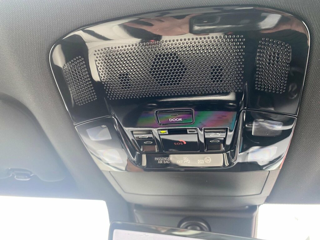 Lexus NX 450H 2.5 F-sport E-cvt Takumi Packsunroof Blue #60