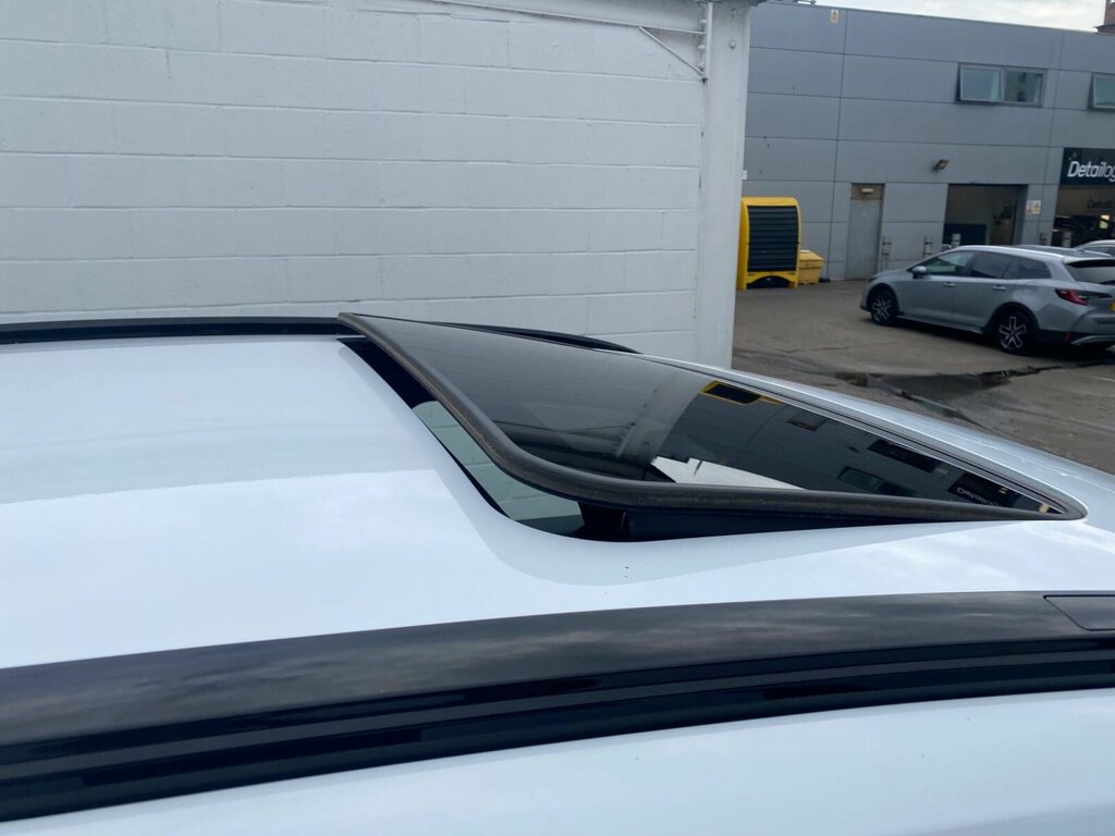 Lexus NX 450H 2.5 F-sport E-cvt Takumi Packsunroof Blue #62