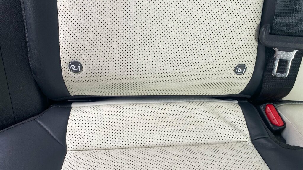 Lexus NX 450H 2.5 F-sport E-cvt Takumi Packsunroof Blue #15