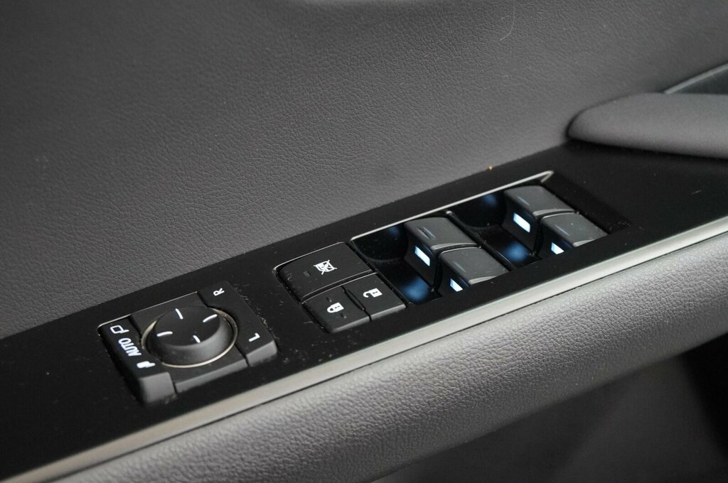 Lexus UX 2.0 250H Takumi Suv Hybrid E-cvt Euro 6  #22