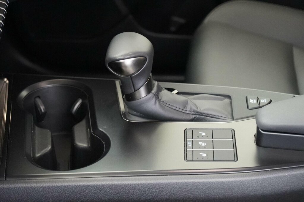 Lexus UX 2.0 250H Takumi Suv Hybrid E-cvt Euro 6  #13