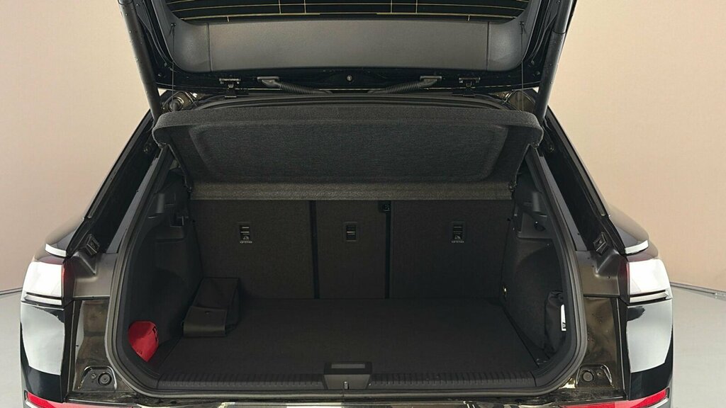 Volkswagen T-Roc Tsi Style Dsg 2Wd Euro 6 2-Door White #12
