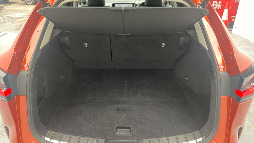 Lexus NX 450H 2.5 F-sport E-cvt Takumi Packsunroof #14