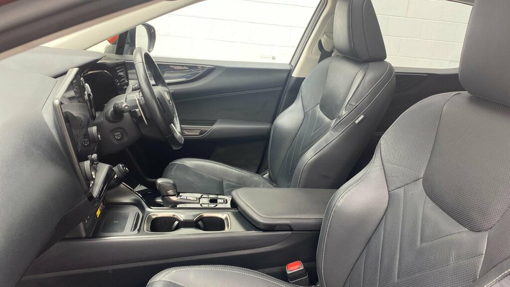 Lexus NX 2.5 450H 18.1Kwh Premium Plus Suv Plug Orange #6