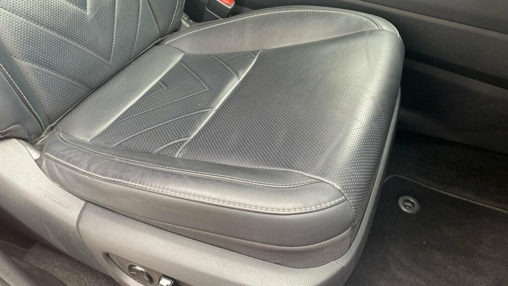 Lexus NX 450H 2.5 F-sport E-cvt Takumi Packsunroof #18