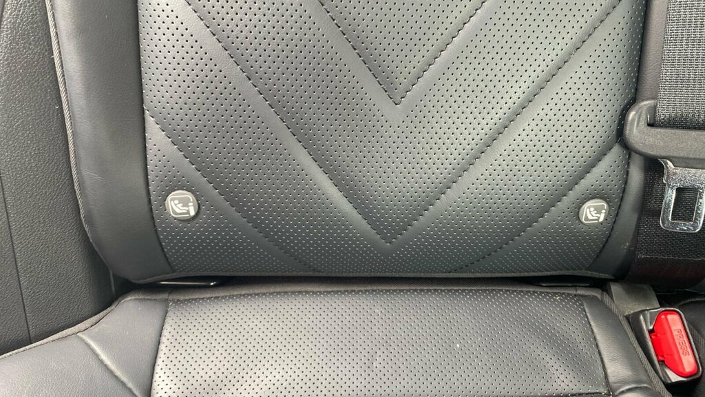 Lexus NX 450H 2.5 F-sport E-cvt Takumi Packsunroof #15