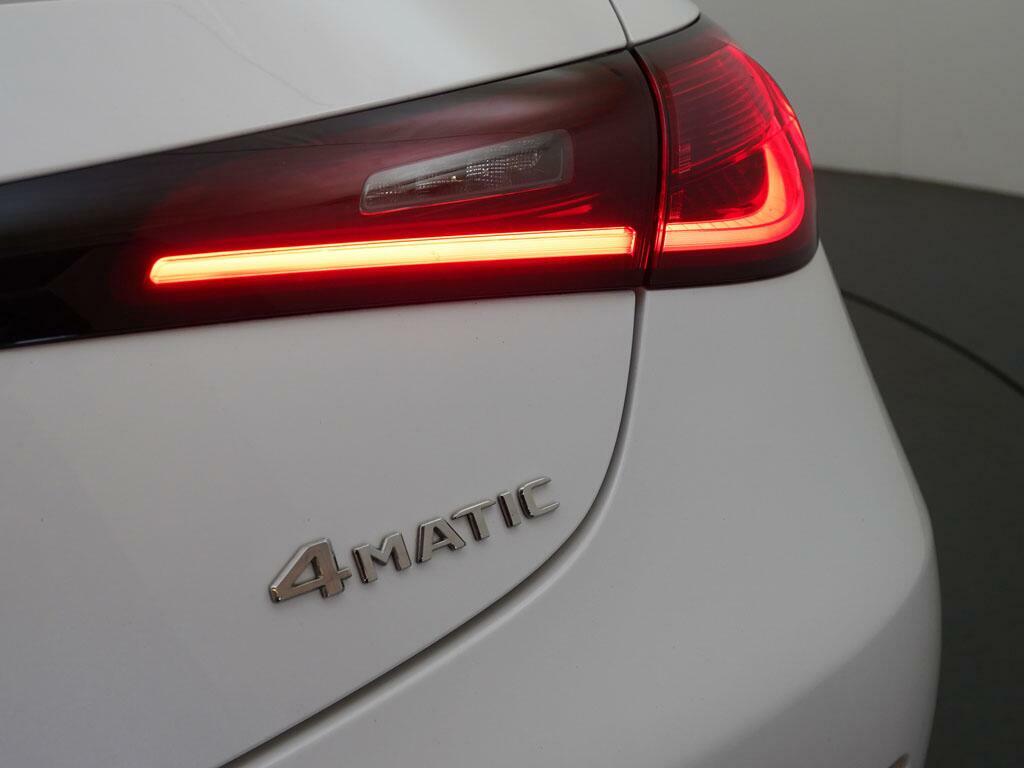 Mercedes-Benz CLE Class Mhev Premium Bodykit Coupe Hybrid G-t #14
