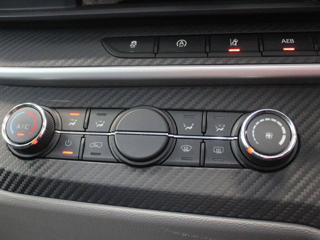 Maxus Deliver 9 2.0 D20 Fwd L3 H2 Euro 6 Ss White #15