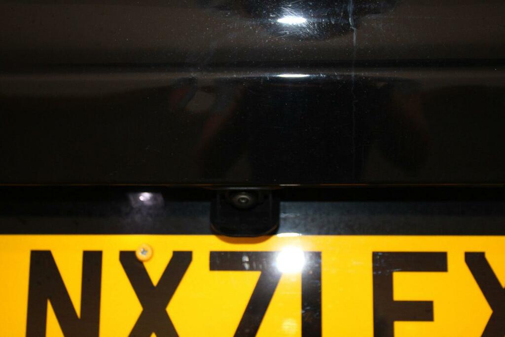 Mercedes-Benz Vito 2.0 114 Cdi Progressive White #28