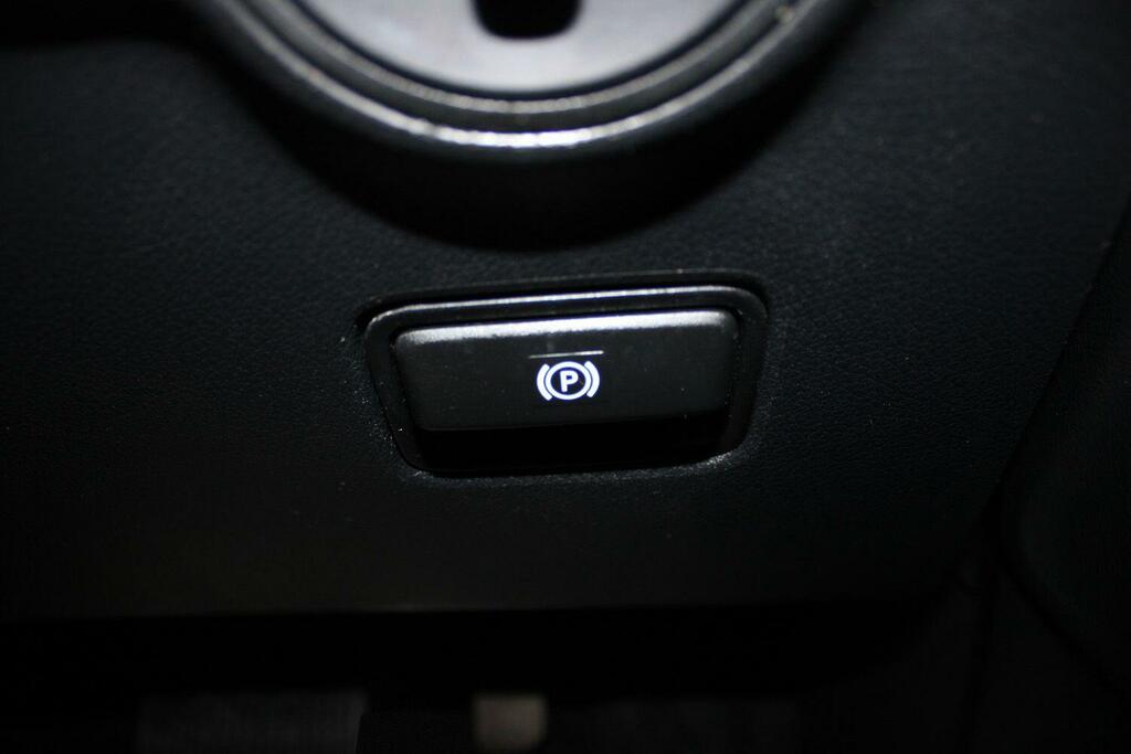 Mercedes-Benz Vito 2.0 114 Cdi Progressive White #43