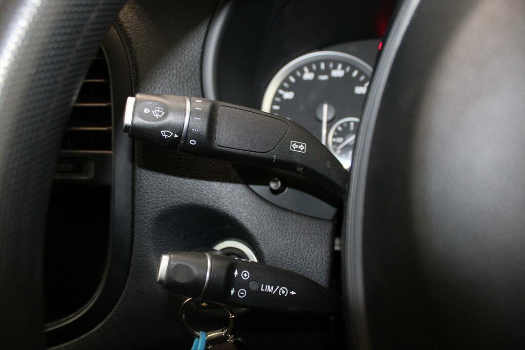 Mercedes-Benz Vito Vito 114 Premium Cdi Grey #25