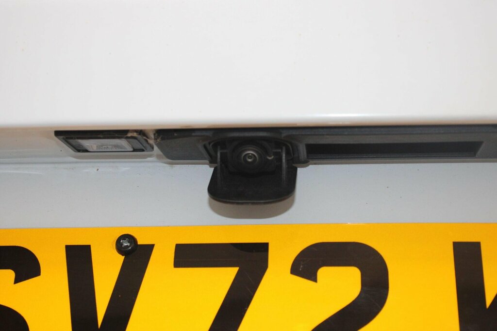 Mercedes-Benz Vito 119Cdi Premium Van 9G-tronic Grey #25