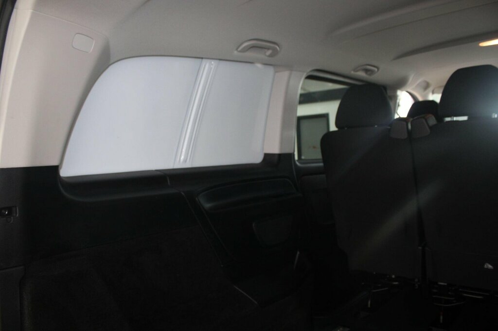 Mercedes-Benz Vito 119Cdi Premium Van 9G-tronic Grey #16