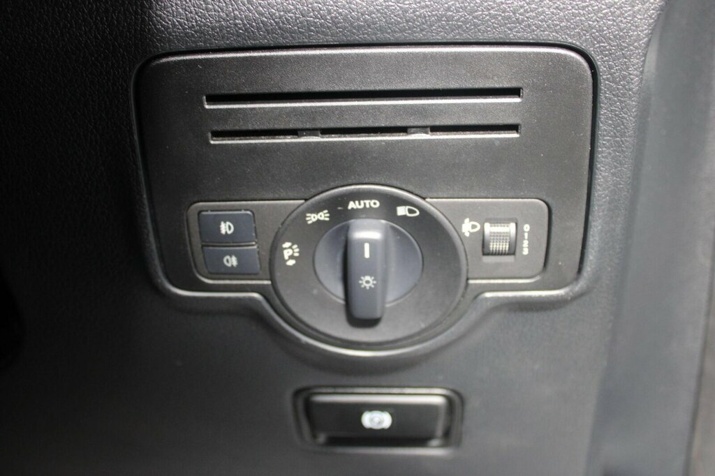 Mercedes-Benz Vito 119Cdi Premium Van 9G-tronic Grey #37