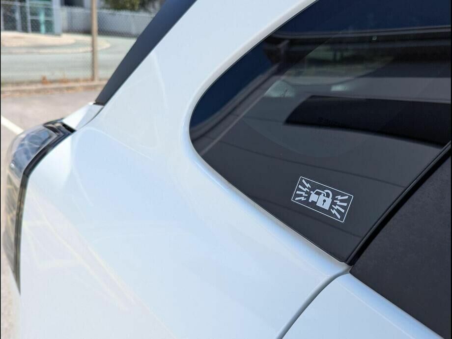 Suzuki S Cross 1.4 B Jet Motion 2Wd Silver #38