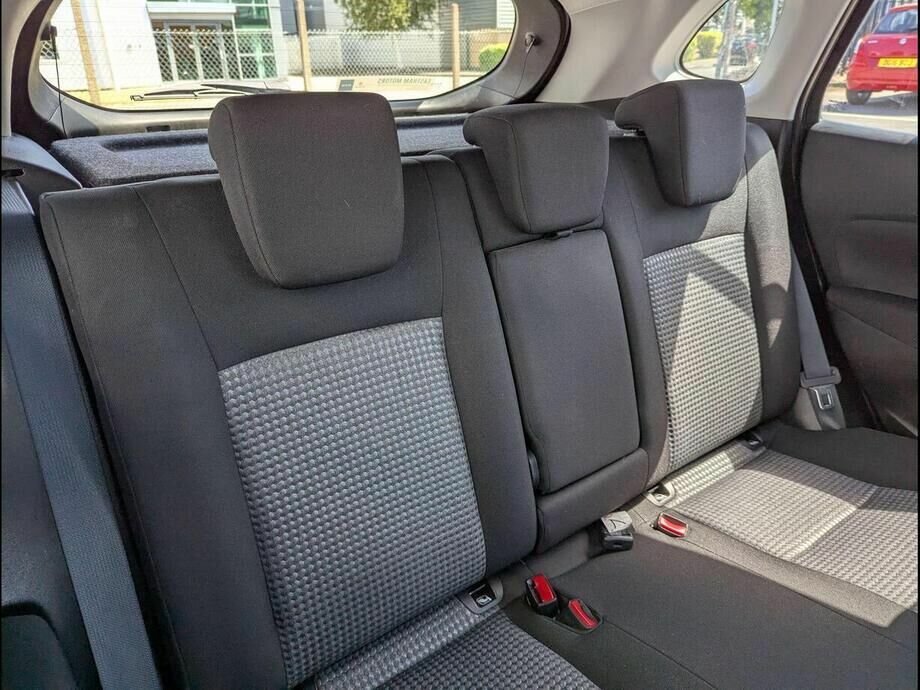 Suzuki S Cross 1.4 B Jet Motion 2Wd Silver #31