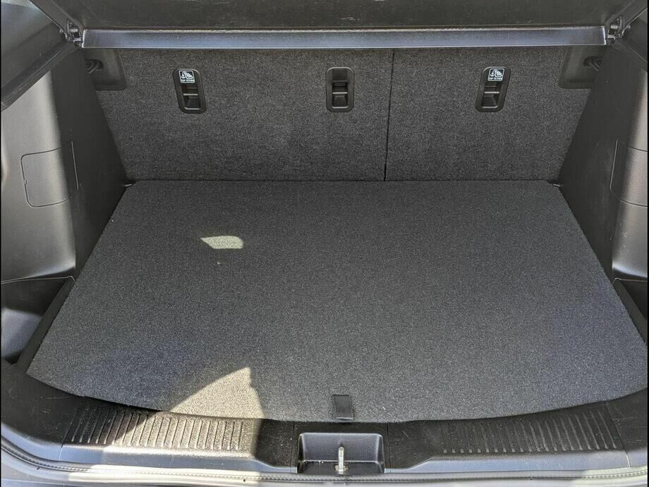 Suzuki S Cross 1.4 B Jet Motion 2Wd Silver #33