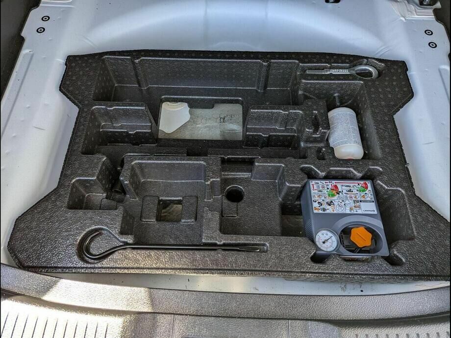 Suzuki S Cross 1.4 B Jet Motion 2Wd Silver #34