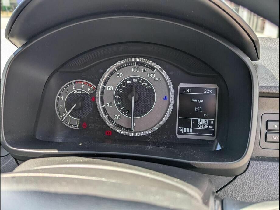 Suzuki Ignis 1.2 Dualjet Mhev Sz-t Euro 6 Ss White #16