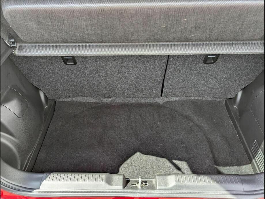 Suzuki Swift 1.2 Dualjet Hybrid Sz3 Mt #15