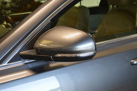 Jaguar XF 2.0I 300 300 Sport Awd #39