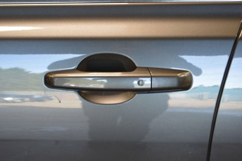 Jaguar XF 2.0I 300 300 Sport Awd #41