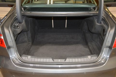 Jaguar XF 2.0I 300 300 Sport Awd #25