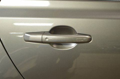 Jaguar XF 2.0I 300 300 Sport Awd #48