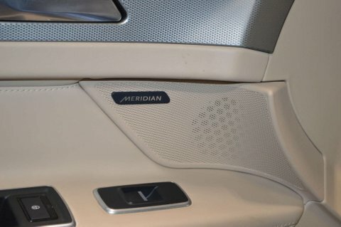 Jaguar XF 2.0I 300 300 Sport Awd #35