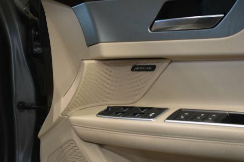 Jaguar XF 2.0I 300 300 Sport Awd #37