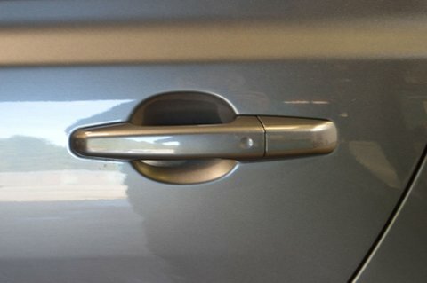 Jaguar XF 2.0I 300 300 Sport Awd #42