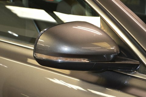 Jaguar XF 2.0I 300 300 Sport Awd #51
