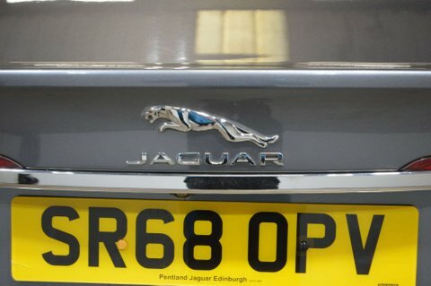 Jaguar XF 2.0I 300 300 Sport Awd #30