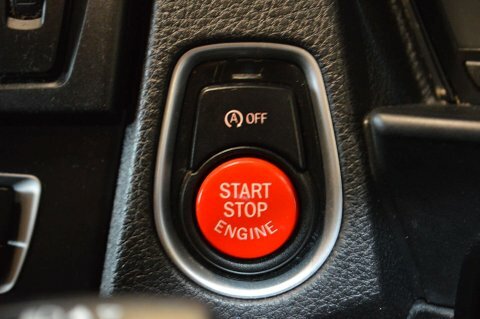 BMW 1 Series 1.6 118I Se Hatchback Euro 5 Ss Silver #27