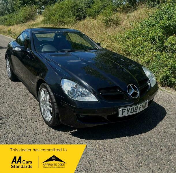 Mercedes-Benz CLS 3.0 Cls320 Cdi Coupe 7G-tronic Silver #1